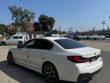 BMW 530i в г.Ростов-на-Дону 3