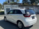 HONDA FIT в г.Большой Камень 4