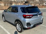 DAIHATSU ROCKY 4WD в г.Петропавловск-камчатский 1