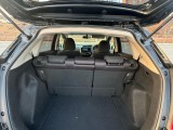 HONDA FIT в г.Чита 6