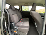 TOYOTA SIENTA в г.Воронеж 6