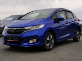 Honda Fit в г.Краснодар 0