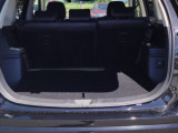 Mitsubishi Outlander PHEV в г.Владивосток 8