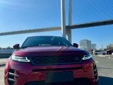 RANGE ROVER EVOQUE  в Забайкальский край 7
