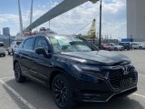HONDA UR-V в г.Новосибирск 0