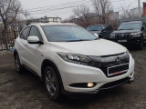 HONDA VEZEL в г.Петропавловск-Камчатский 0