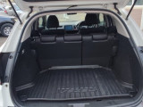 HONDA VEZEL в г.Петропавловск-Камчатский 9