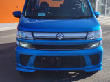 Suzuki Wagon R в г.Нижний Новгород 0