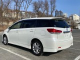 TOYOTA WISH в г.Абакан 6