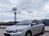 TOYOTA ALLION 4WD в г.Вилючинск 3