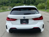 BMW 1 SERIES M SPORT в г.Калининград 3