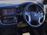 Mitsubishi Outlander PHEV в г.Владивосток 6