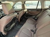 BMW X1 в г.Санкт-Петербург 5