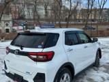 TOYOTA RAIZE 4WD в г.Братск 3