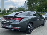 HYUNDAI AVANTE в г.Воронеж 6