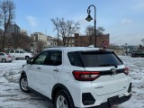 TOYOTA RAIZE 4WD в г.Братск 5