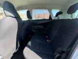 TOYOTA RACTIS в г.Чита 7