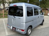 DAIHATSU HIJET 4WD в Московскую область 8