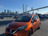 NISSAN NOTE e-Power в г.Новомосковск 2