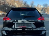 NISSAN X-TRAIL в г.Хабаровск 5