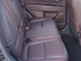 Mitsubishi OUTLANDER в г.Владивосток 7