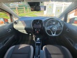 NISSAN NOTE e-Power в г.Новомосковск 5