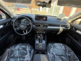 MAZDA CX-5 в г.Москва 5