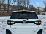 TOYOTA RAIZE 4WD в г.Братск 4