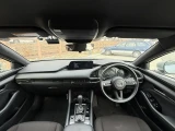 MAZDA 3 в г.Екатеринбург 7