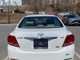 TOYOTA ALLION 4WD в г.Вилючинск 4