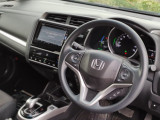 Honda Fit в г.Краснодар 8