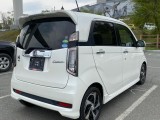 HONDA N-WGN в г.Ростов-на-Дону 6