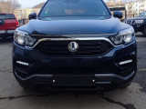 SsangYong Rexton G4 в г.Челябинск 2