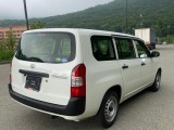 TOYOTA PROBOX в г.Оренбург 7