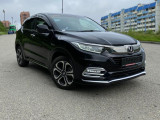 HONDA VEZEL 4WD в Петропавловск-Кмчатский 0