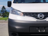 Nissan NV200 3