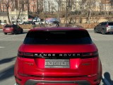 RANGE ROVER EVOQUE  в Забайкальский край 3