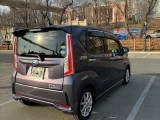SUBARU STELLA в г.Большой Камень 4