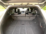 TOYOTA HARRIER в г.Чита 8