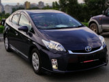 Toyota Prius в г.Воронеж 1