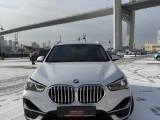 BMW X1 в г.Санкт-Петербург 1