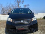 HONDA FREED в Астраханскую область 2