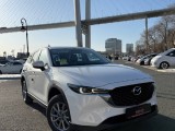 MAZDA CX-5 в г.Москва 0