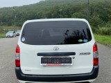 TOYOTA SUCCEED в г.Оренбург 4