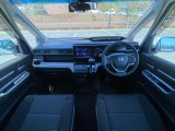 HONDA STEPWGN в г.Сарапул (Удмуртская република) 8