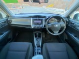 TOYOTA COROLLA FIELDER в г.Иркутск 6