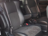 Toyota VELLFIRE HYBRID в Амурскую область 6