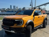 FORD RANGER в г.Екатеринбург 2