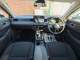 HONDA VEZEL 4WD в г.Хабаровск 5