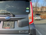 SUBARU STELLA в г.Большой Камень 6